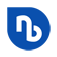 Logo nordbayern.de