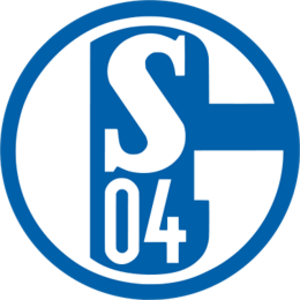 FC Schalke 04 - 1. FC Nürnberg