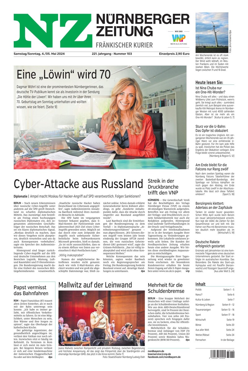 https://nordbayern.de/abo/e-paper?at_medium=affiliate&at_campaign=T30&at_type=owned&at_identifier=nordbayern&at_creation=E_Paper_NZ_nbSeite&wtr=O_TEXT