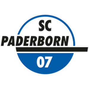 1. FC Nürnberg - SC Paderborn 07