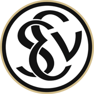 SV Elversberg - 1. FC Nürnberg