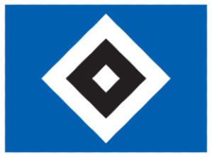 1. FC Nürnberg - Hamburger SV