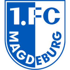 SpVgg Greuther Fürth - 1. FC Magdeburg