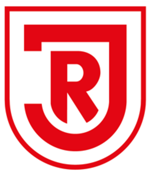 Jahn Regensburg - 1. FC Nürnberg