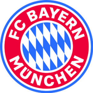 Bayern München - Lazio Rom