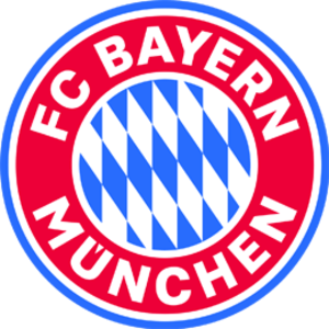 Bayern München - Real Madrid