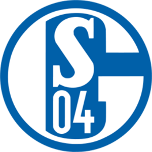 SpVgg Greuther Fürth - FC Schalke 04