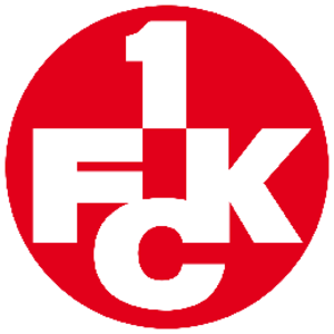 1. FC Kaiserslautern - 1. FC Nürnberg