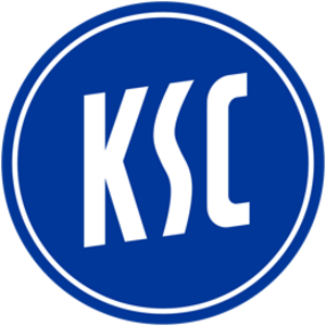 Karlsruher SC - SpVgg Greuther Fürth