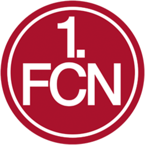 SpVgg Greuther Fürth - 1. FC Nürnberg