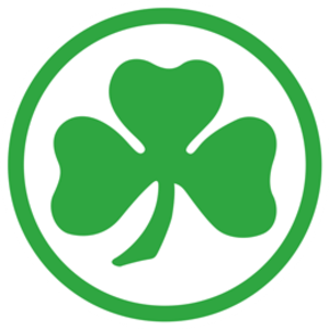 SpVgg Greuther Fürth - 1. FC Nürnberg