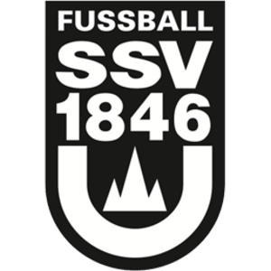 SpVgg Greuther Fürth - SSV Ulm 1846 Fußball