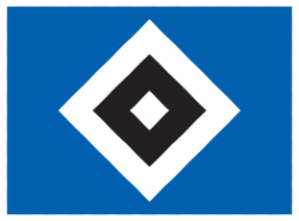 SpVgg Greuther Fürth - Hamburger SV